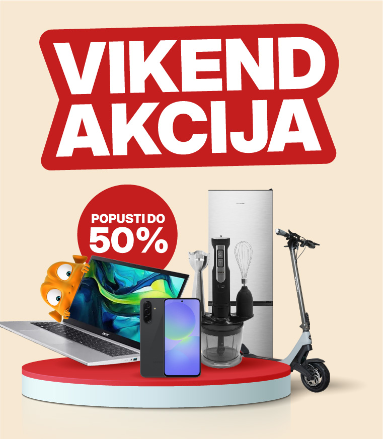 HRV-202507-12750-Vikend akcija-4 7_MOBILE-760x872-LANDING.jpg